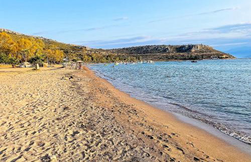 Spacious House with Cottage&Pool - Foto 34