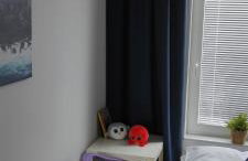 Apartament Baltic Sea -Przystań Letnica - Foto 22