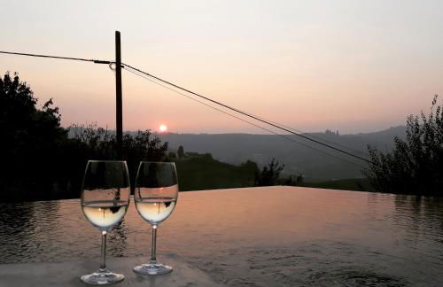 Cascina Roella - Foto 23