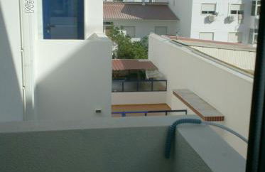 Cantinho do Céu - Foto 21