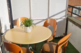 Spacious Two Bedroom Apartment in Battersea, Free Parking - Foto 19