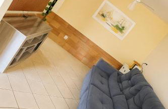 Apê Confortável - Próximo ao mar - Photo 1