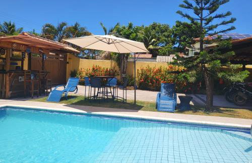 Suítes Village III - Foto 61