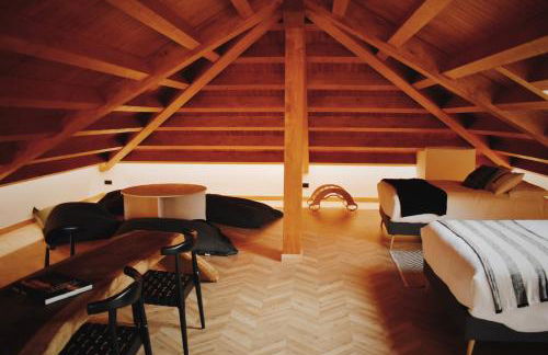 Casa Bamba - Foto 34