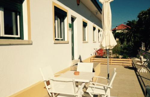 Casa do Cabril - Foto 29