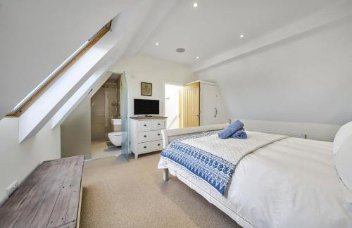 Shore View - East Wittering - Photo 36