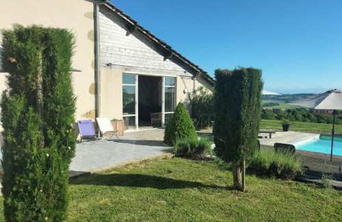 La Chalouma - Photo 14