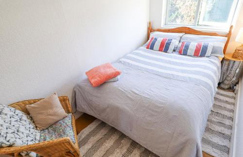 Little Eden by the Sea - Foto 17