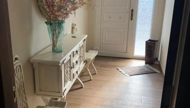 Rua de Vionta - Foto 3, Lobby or reception