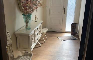 Rua de Vionta - Foto 3