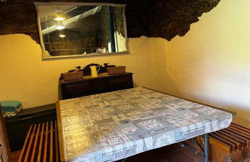 Casa Rural Doña Catalina - Foto 25