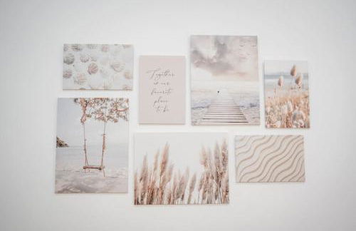 Im Herzen der Bremer Neustadt - Foto 14