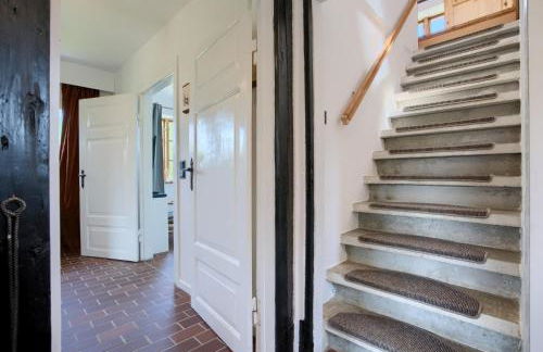 Landhaus Auszeit - Foto 22