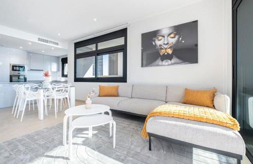 TM Sunset Cliffs II by Terreta - Foto 8