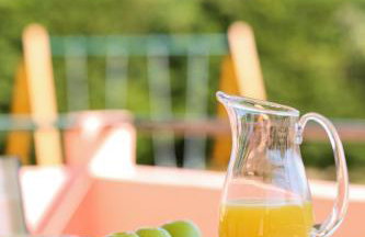 Anthemis Luxury Villas - Foto 55