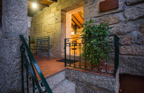 Casa de Ribô - Foto 28