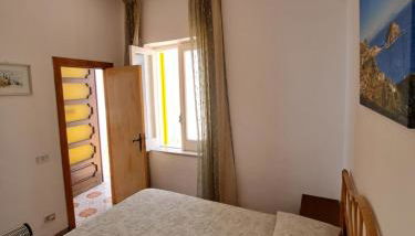 Casa Gialla - Foto 5