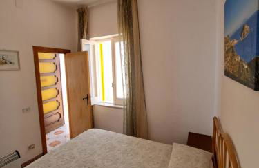 Casa Gialla - Foto 5