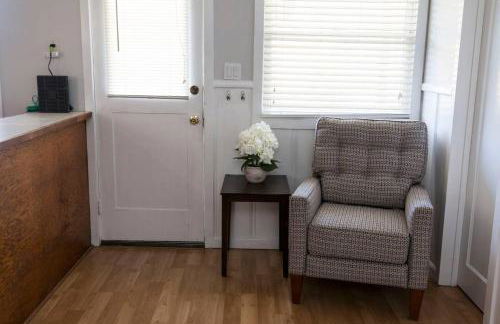 West End Neighborhood Cottage - Foto 13