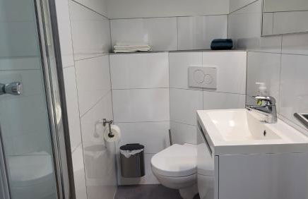 Haus Drebes - Foto 18