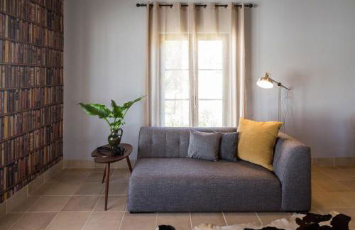 Casas de São José - Foto 34