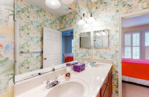 Bear Trap Dunes - 12 Sycamore - Photo 14