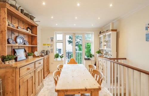 The Cottage - Foto 11