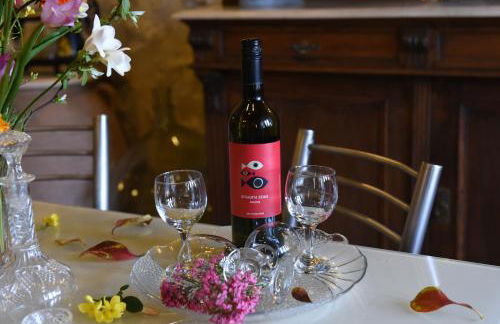 Crete Villa Estia - Foto 71