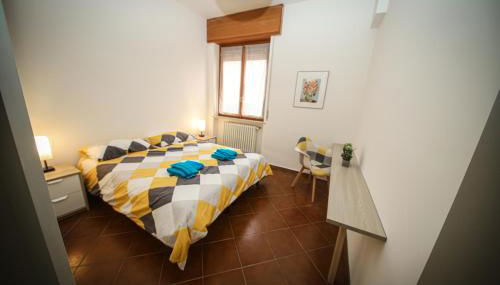 Relaxing by the Lake - Foto 2