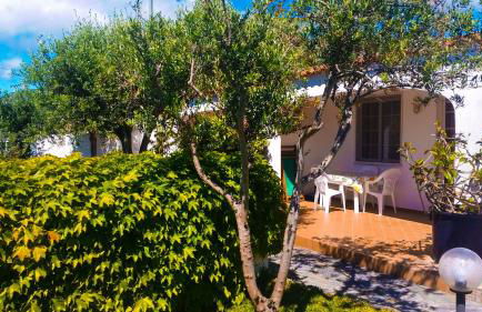 Appartamenti Luongo - Foto 7