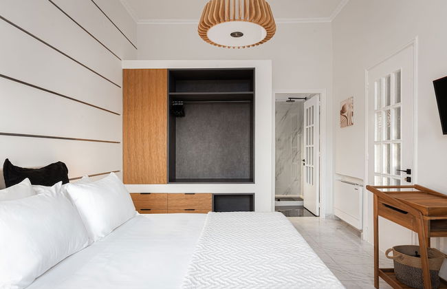 Aniv Villa by The Sea - Photo 2