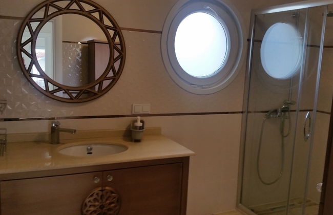 Palace Kirkpinar - Photo 21