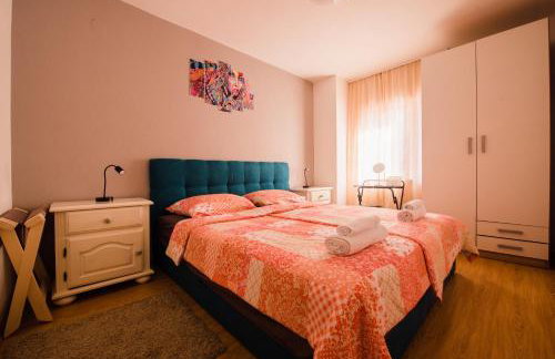 Venite apartments - Photo 1