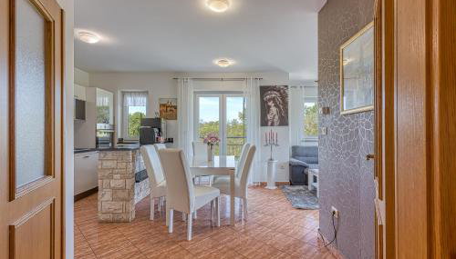 Sea Breeze Residence Mariella - Happy Rentals - Foto 3