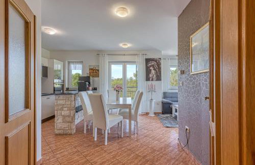 Sea Breeze Residence Mariella - Happy Rentals - Foto 3