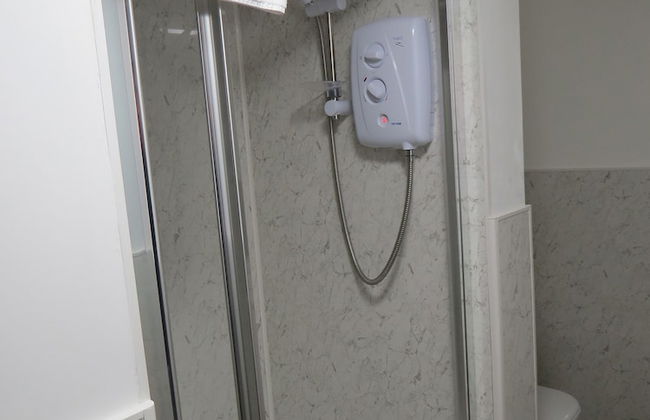 Quora Regent - Foto 34