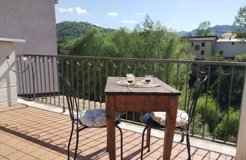 La casetta bianca - Foto 15