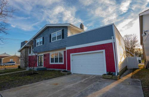 Modern Luxury Family Getaway Near Beach Casinos - Foto 44