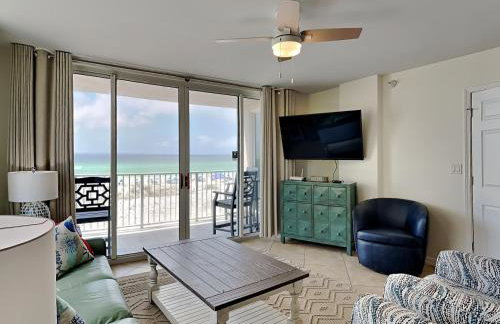 Island Princess by Southern Vacation Rentals - Foto 4