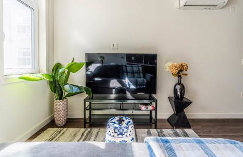 Sophari Parkside: Bellevue Apartments - Foto 36