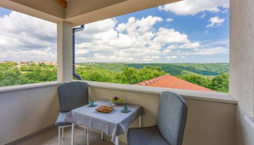 LOVOR - Cozy Apartment with Heating - Foto 2