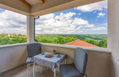 LOVOR - Cozy Apartment with Heating - Foto 2