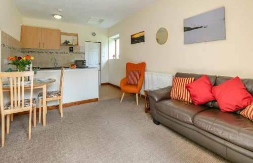 Contention Barn - Photo 6