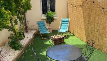 Maison de ville - Foto 4