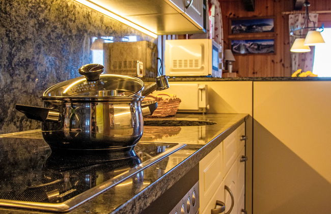 Mirabeau 8 - Foto 12