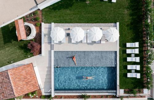 Agriturismo Prà dell'Ort - Wishing Wellness - Foto 80