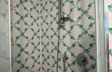 Open Space nel Parco con parcheggio gratuito - Foto 24