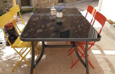 Accogliente a 2minuti dal mare - Photo 2