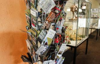 Sternenblick Lodge, im Harz, mit Schwimmbad und Sauna - Foto 29