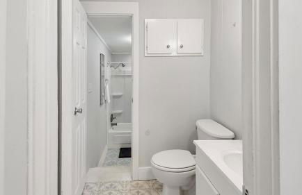 Laguna Shores by Sand Seeker Vacations - Photo 15